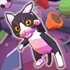 Catlateral Damage: Remeowstered