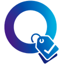 Cheqq - Smart Shopping Assistant icon