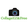 CollageEZ&Free