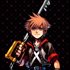 KINGDOM HEARTS HD 2.8 Final Chapter Prologue