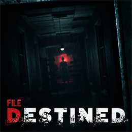 Aperçu File Destined