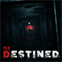 File Destined