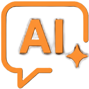 AI Quick Action icon