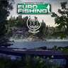 Euro Fishing: Waldsee