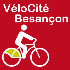 VéloCité Besançon