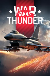 War Thunder