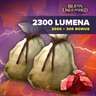 Bless Unleashed : 2 000 Lumena + bonus de 15 % (300)