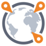 Tech Scan - Technology Tracker icon