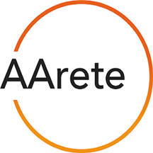 Azure 2-Day Migration Assessment image