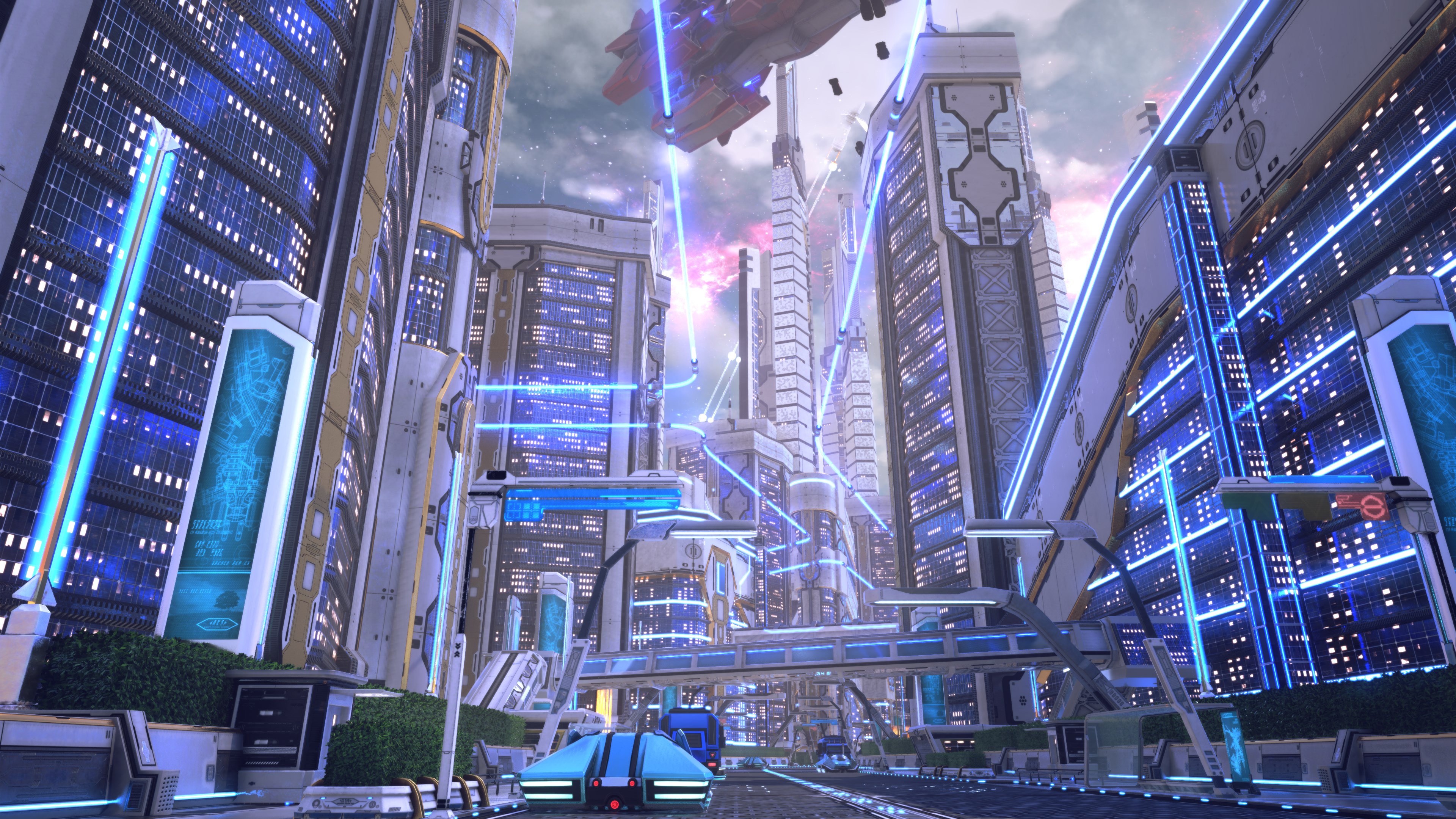 STAR OCEAN THE DIVINE FORCE DIGITAL DELUXE EDITION