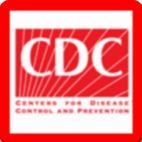 CDC - ALERTS Advanced