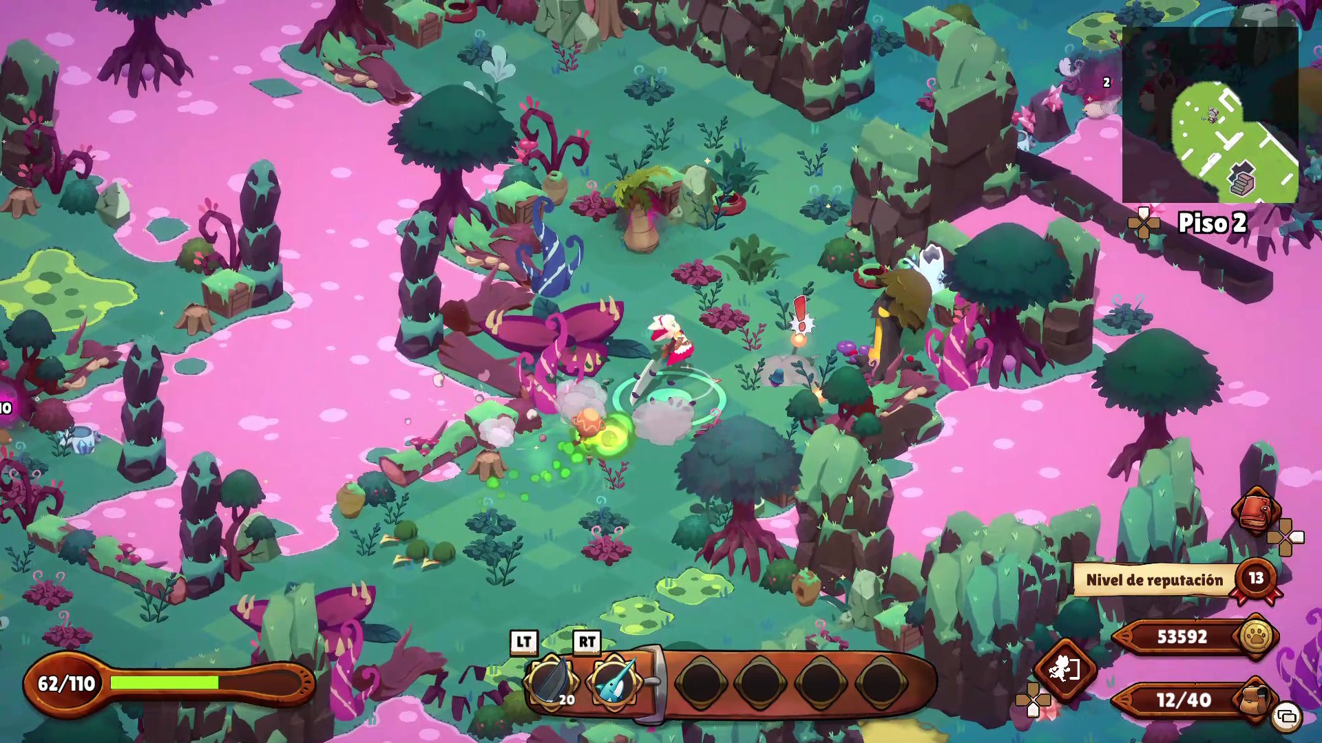 Cuisineer screenshot 13