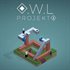 O.W.L Projekt 2