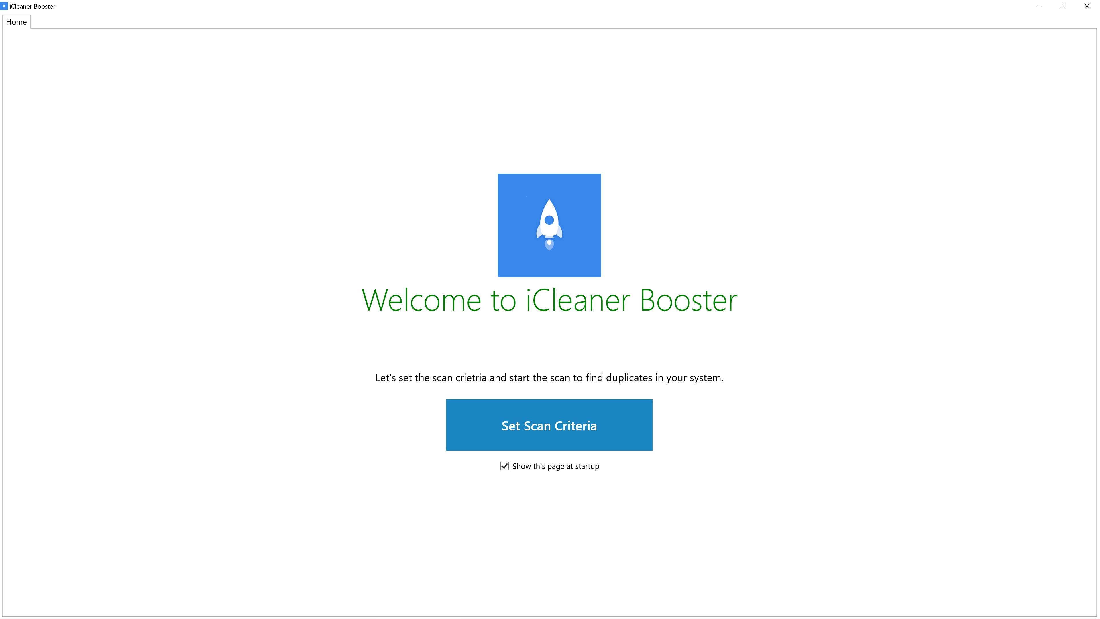 【图】iCleaner Booster(截图3)