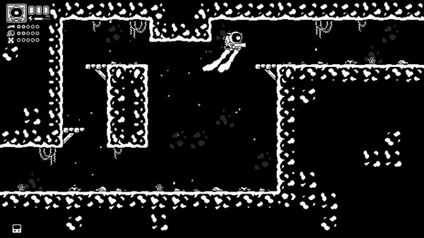Astronite - Demo — 5