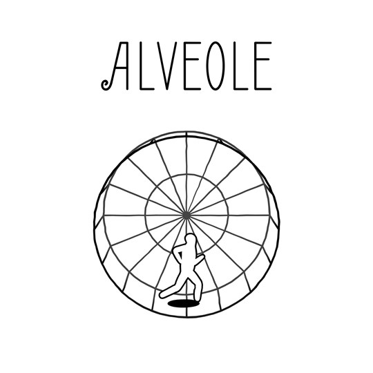 Alveole (Xbox Series X|S) for xbox