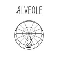 Alveole