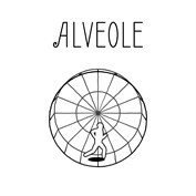 Alveole (Xbox Series X|S)
