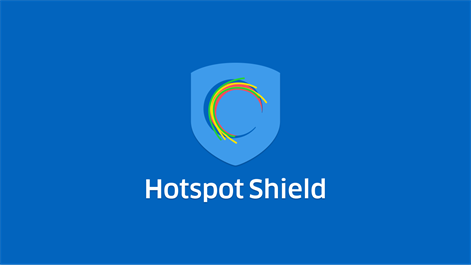 Hotspot Shield Free VPN Screenshots 1