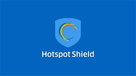 Image result for hotspot shield