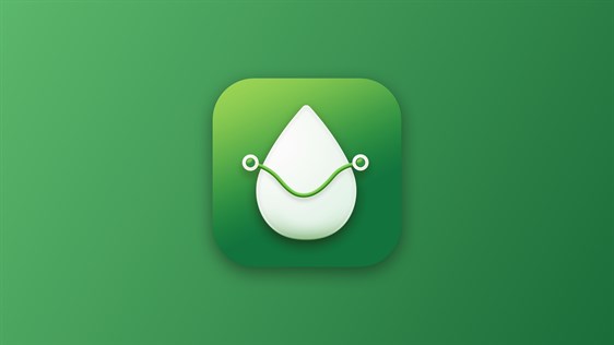 Review: App Funktionen Sugar Casino: Das bietet die mobile Plattform