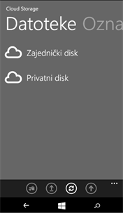 HT Cloud Admin screenshot 5