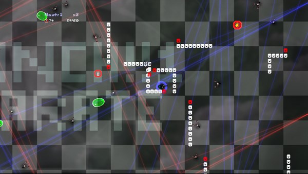Z0mb1es! Remastered — 2