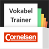 Vokabeltrainer - Cornelsen