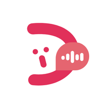 Dori | Business English AI Tutor image
