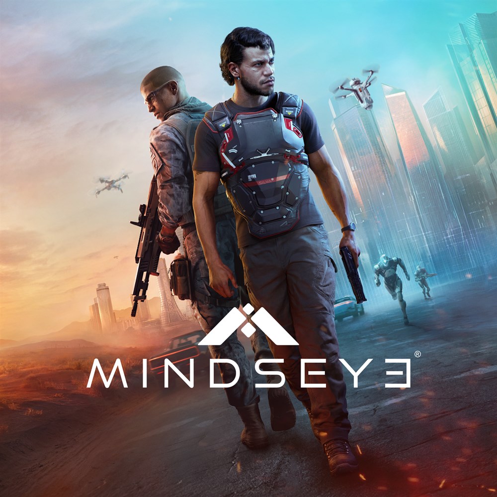 MindsEye cover art (full size)