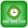 Đọc báo 24h.com.vn