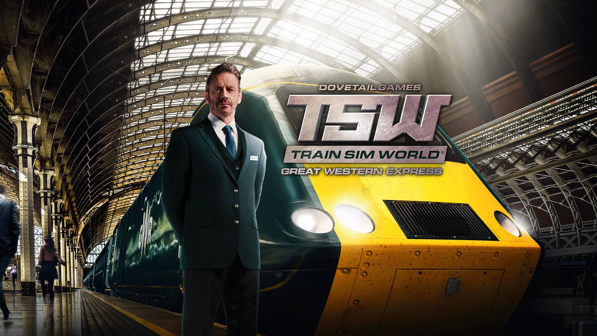 71e7c9d9-b819-2de7-f914-60544df6f5ca