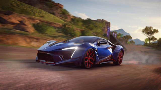 Asphalt Legends -- Singleplayer Boost Pack screenshot 1