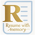 ResuMemo - Job Saver