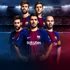 PRO EVOLUTION SOCCER 2018 - FC Barcelona Edition Bundle