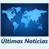 Noticias de Estados Unidos