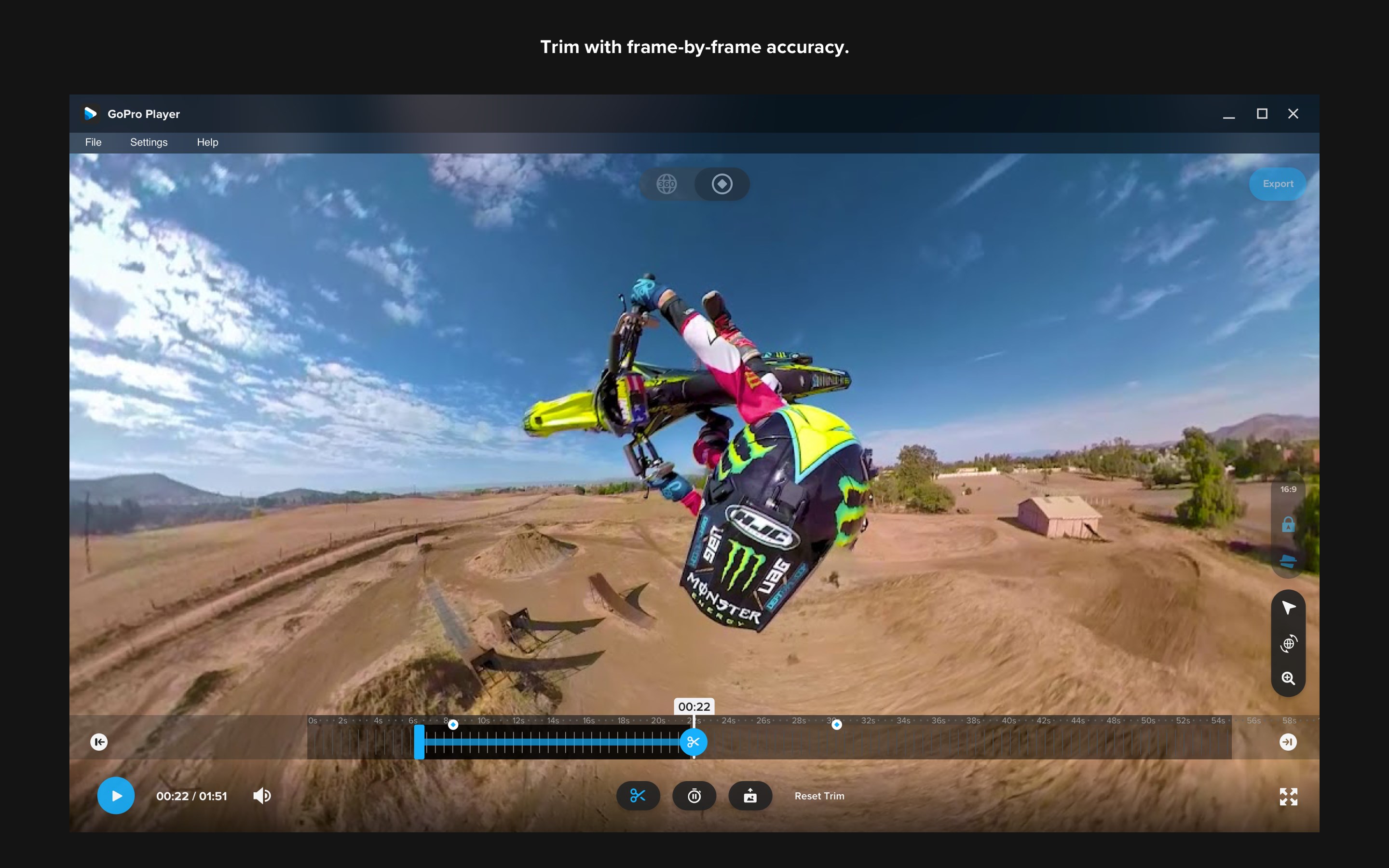 Get Gopro Player Microsoft Store