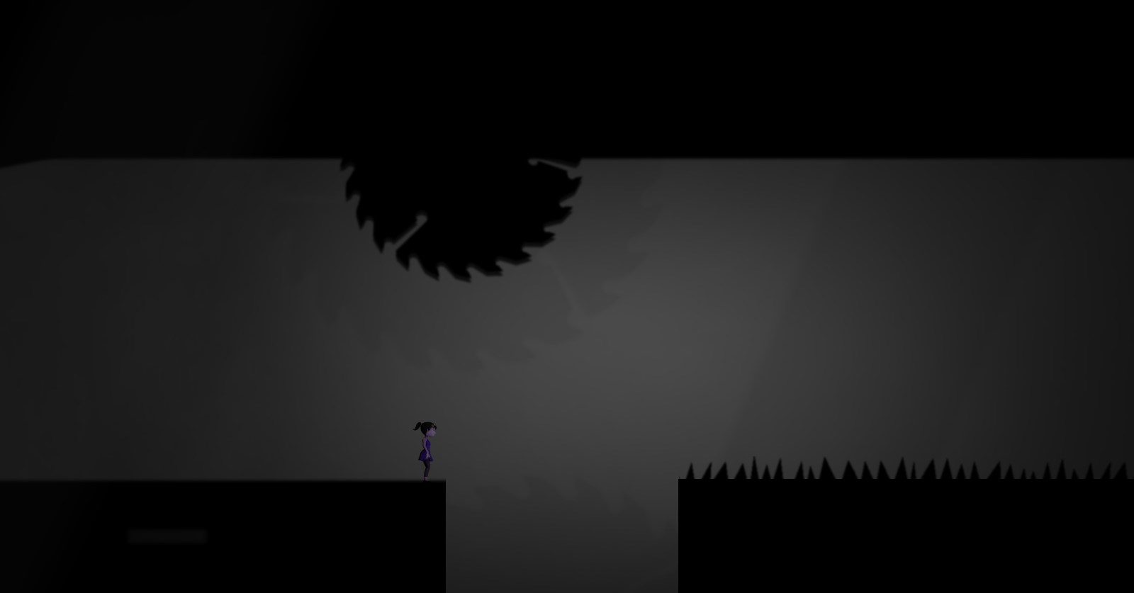 Dark Dream screenshot 7