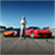 ingen bildtext tillgänglig