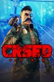 CRSED: F.O.A.D. - Nuts Splitter Bundle