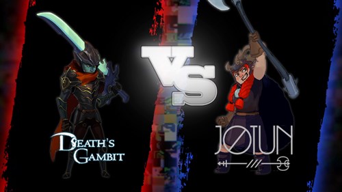 Bounty Battle