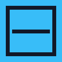 Floating Timers · Notes · Dictation (DPiP) – Dark UI icon