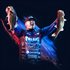Bassmaster® Fishing