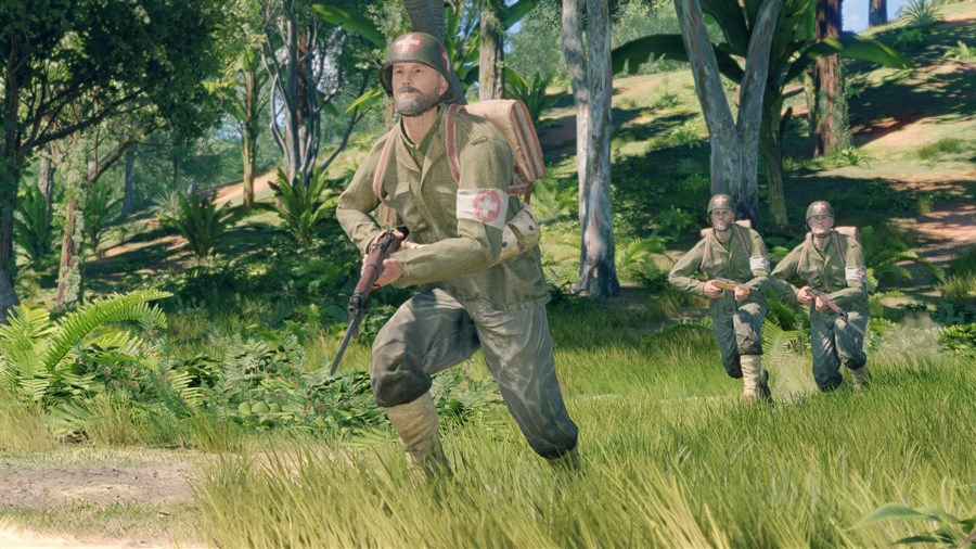 Full Size Image
