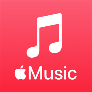 Apple Music | Xbox