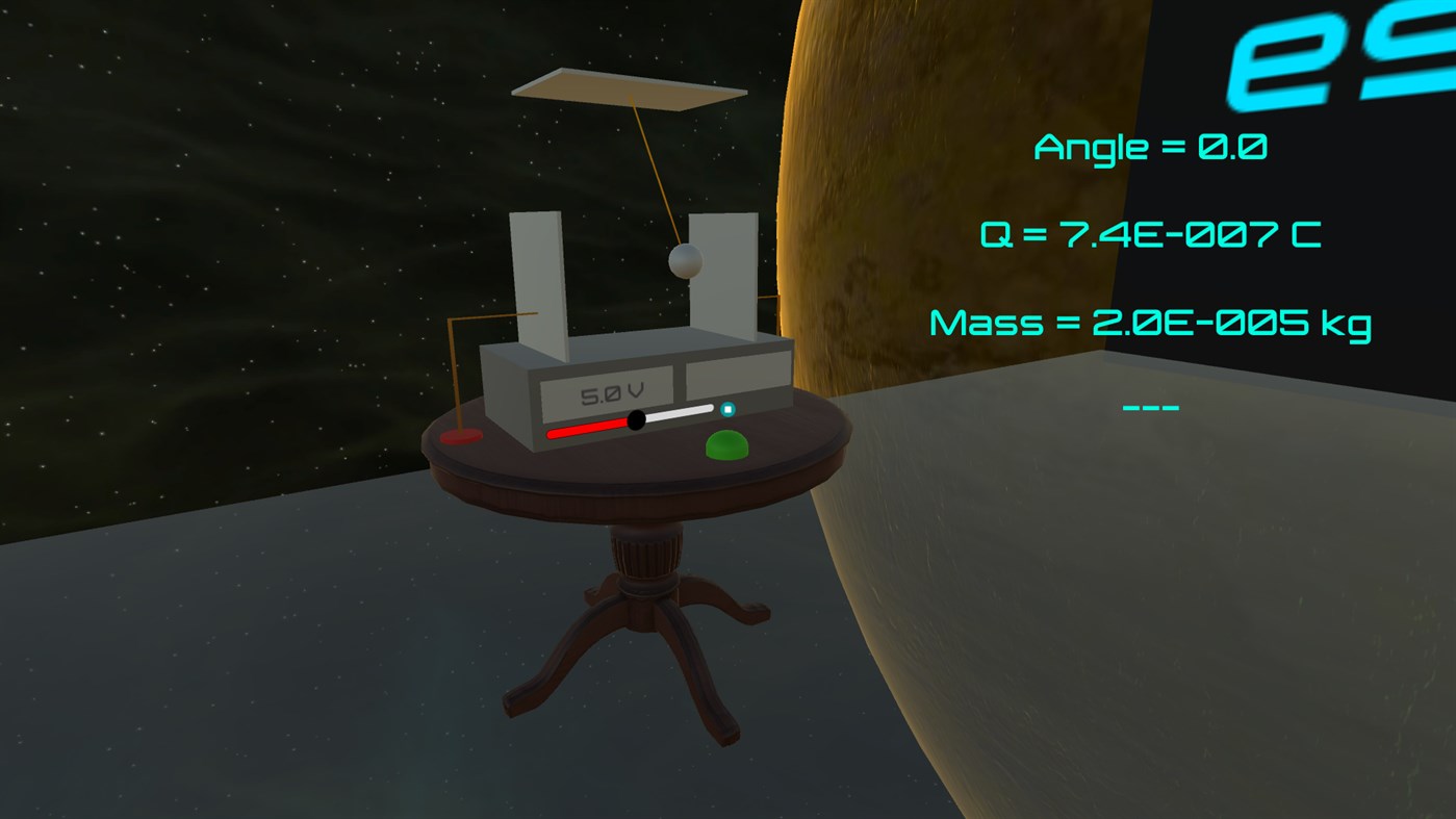 #5. Fields Lab (Windows) Podle: dpreid