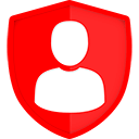 Random User-Agent (Switcher) icon