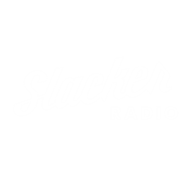 Slacker Radio