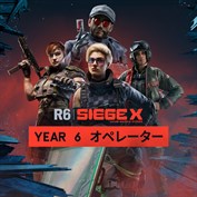 字幕はありません