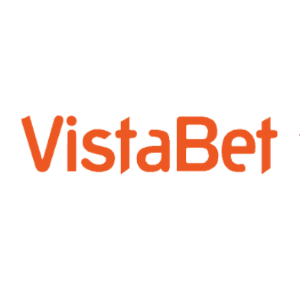 Vistabet